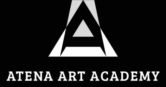 Atena Art Academy